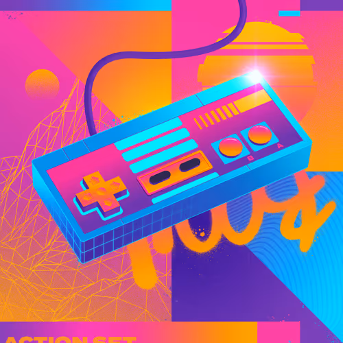 Item #113886041718627034189871655032784387236048507467690215950114297097778662211585 Media