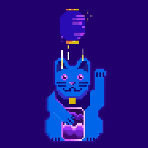 97813030190759686814850526659511843995055041910061759483931763240350611668993