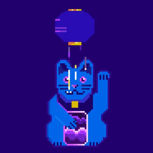 Item #97813030190759686814850526659511843995055041910061759483931763240350611668993 Media