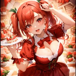 TeamA-Red_007
