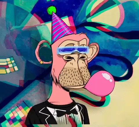 Item #38107228918858838812002548276828765267354867143818839205999135190154962010612 Media