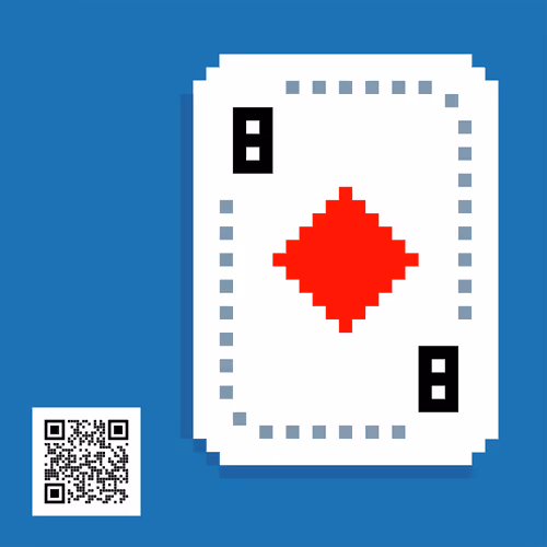 Item #99415851542422237984853478524571183309294935012456508193037821119072789594113 Media