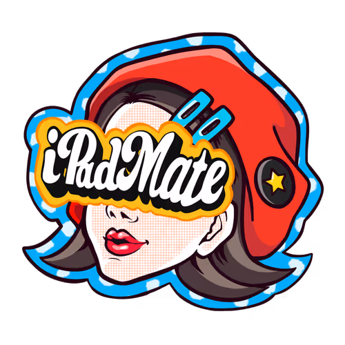 Item #39160282664684357987472057085882370812587638761275256697201139574428271640577 Media