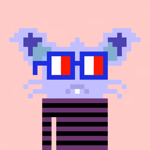 Item #33120932699420302427026419831456891740305313356052018617627242815014081396737 Media