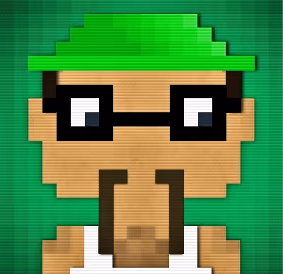 Item #2550456906730999140615549813260673284713300704940404594952113354894309588993 Media