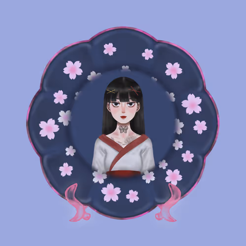 79859318512046741468581068323590749734767772753179816560791590765300400783361