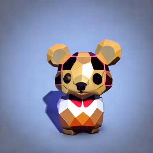 Item #46562862293336896673887123662991013895314952484442951897688262237656822317057 Media