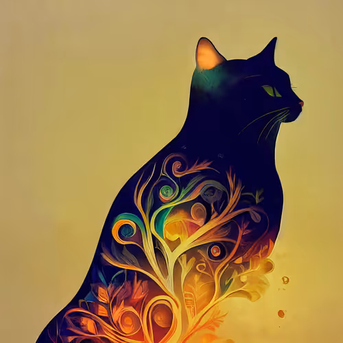 Item #39390312346998493930375912624045057639718783491921904467008843064764304195585 Media