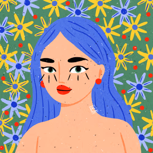 Item #51276819889711096795037250986523694631773524818686843209194377536906920460290 Media