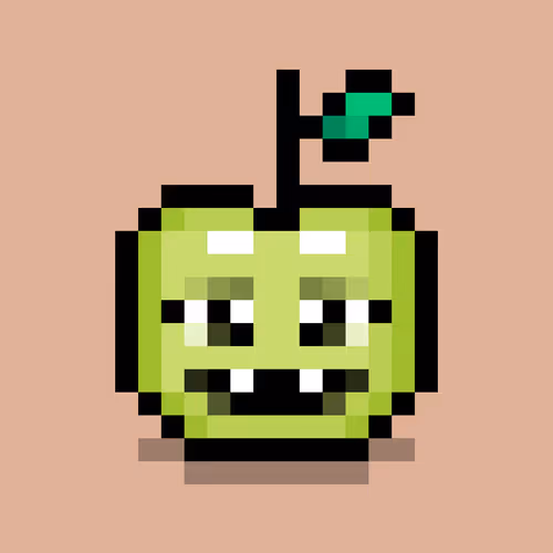 Item #89166901783147437144987384534869018175920404308488489574107385504857415745537 Media