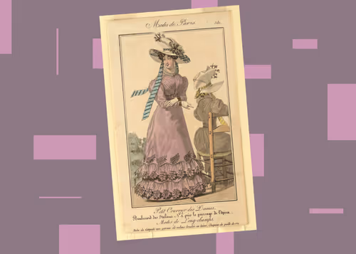 Item #98452652739139728385833177139880784176422420203299536309471942840482913058817 Media