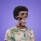 73243546299681660370820155200119292142306788092442252389715842575990307946497