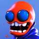 22855877475108886580150115118853624054108216690423630219391437692866515697665