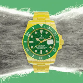Item #28369060786482390431560489268483886421203468487237177798484670068519621099521 Media