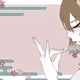 Hakushi_nft Collection