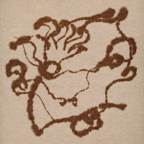 Item #92483127214778142235380101966190572393560034503464173096565431649822597709825 Media