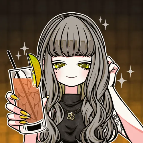 Item #64803170968796264316123467297276385364617686570360008431349952185802216701953 Media