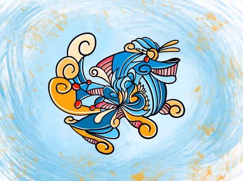 Item #26588603865380107372637560983295437915677167757764249437580861099335374340097 Media