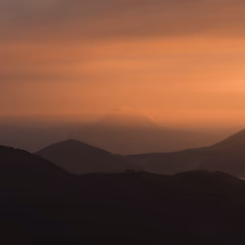 66194589098145771714541131276235575166397887892718389200878874094893399015425