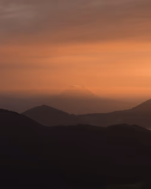 Item #66194589098145771714541131276235575166397887892718389200878874094893399015425 Media