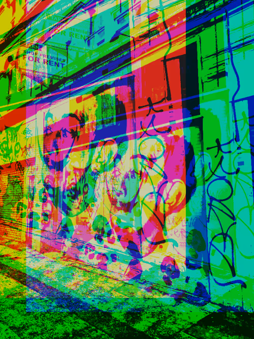 Item #90238046783248983843488560820584202089991055719857993087727044877044125007873 Media