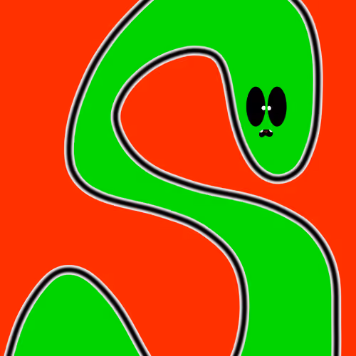 75804228130349846080122888708441842295980916946164453065125507498690320793601