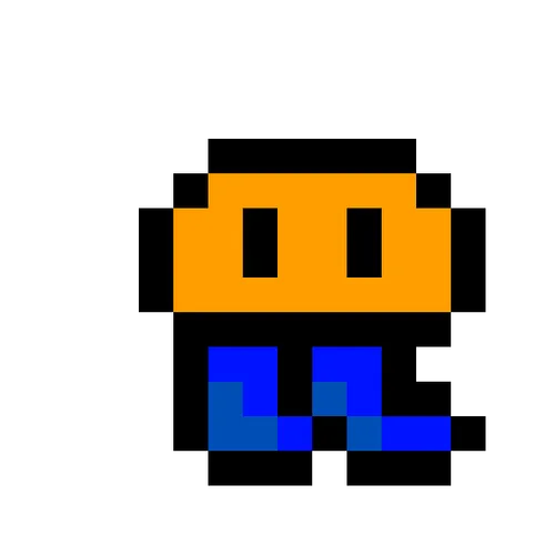 Item #2298481472702210508021670433137843338053621941793599724313246436225944911873 Media