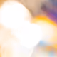 54292780808845456739230220393386807991008030891111946399255520284126226677761