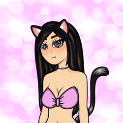 93421601118235989523193008429321856302925838127090498118669292602998334160897