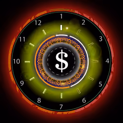 28122395129133227876838753200096618856397908255287392267634911567637962041104