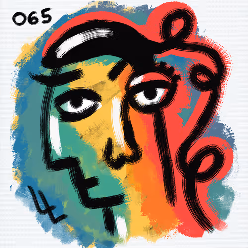 Item #61159286895477799599627935674335583856008432854442354245815311147623031767041 Media