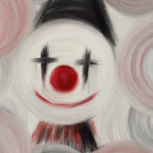 72908613075179110005618172845585099072329269291871042329980372668924632760321
