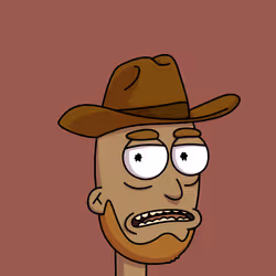 2875495762529042868144033481932775105610653257904465169147349953892210180097