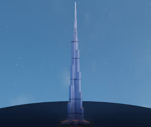 Item #57896919905727773169199633776908209925032066895455835764427057745754423558145 Media