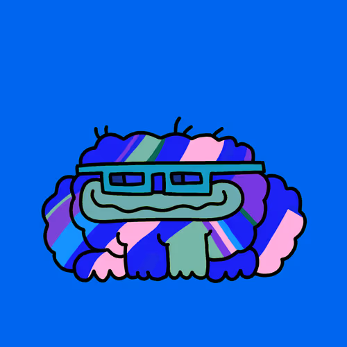 Item #58558928973859041606954946170623573486003730500193276573607696740509640818689 Media