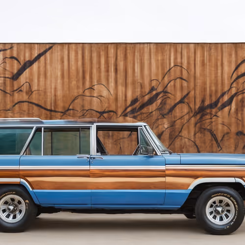 75959814784190793324708169911984379127395736312846048783770068735057700323329