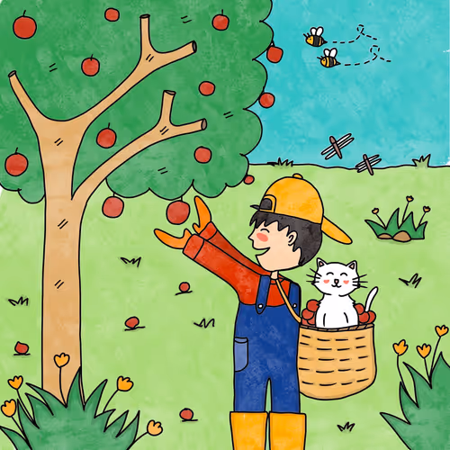 Item #20284360967359268828961151841134395977003393800743176372151090390072381407233 Media