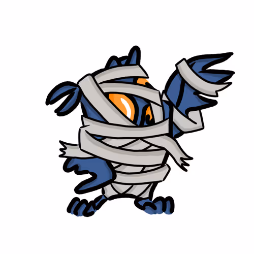Item #28409162815219846227374200390117877908849714084366786754263589845280539803649 Media