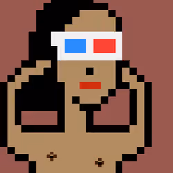 78725534612787276610028170845943006608507870695795229838635050476739749740545
