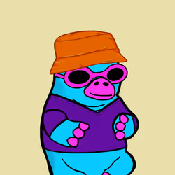 27033210204073874680200777898059122986780824866999820918317134728433357553665