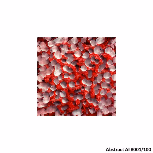 Item #9654552261400088101424897741329899635957027792799755415302965183530787667969 Media