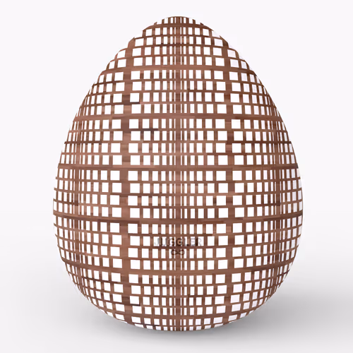 Juggler Eggs