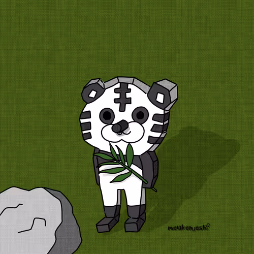 Item #48922141941849159502123863891750622559512032391626395513029739142312785608705 Media