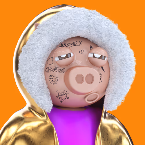 Item #100207502246391661898601478421967969710478635688759623466127863355874916433921 Media