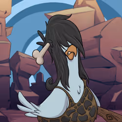85829086687302750537626438055481621417276428595638476406985557680430438678529