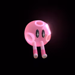 42169075229498599278358199298313277360561443873627698953582912135812165402625