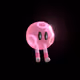 42169075229498599278358199298313277360561443873627698953582912135812165402625