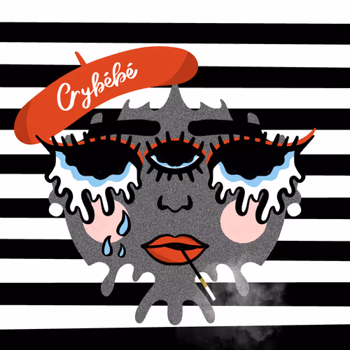 Item #103889178597587691510179439327881936520818446114130883894853642622727043940353 Media