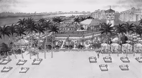 Item #51122811216416973300200576741399466201179909983330843418723544946372933320705 Media