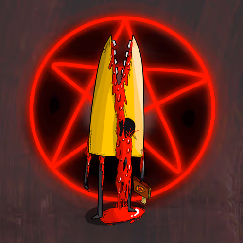 Item #31231102781221055473301560497361422134312980745255910769668460439167884591105 Media